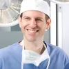 Adam R. Kolker