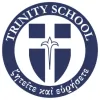 Trinity School