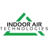 Indoor Air Technologies