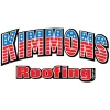 Kimmons Roofing
