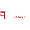 College Place | Uptown