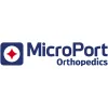MicroPort Orthopedics