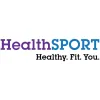 Health Sport