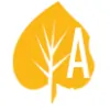 Aspen Distribution