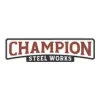 Champion Bridge Company