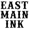 East Main Ink