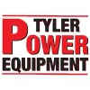 Tyler Power Equipment