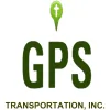 GPS Transportation