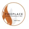 Fireplace Professionals