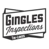 Gingles Inspections