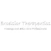 Excelsior Therapeutics