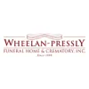 Wheelan-Pressly Family Of Funeral Homes