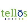 Tellos Creative