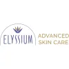 Elyssium Advanced Skin Care