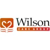 Wilson Care Group