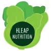 Hleap Nutrition