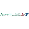 Ardent IT Solutions