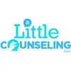 A Little Counseling