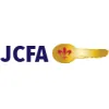 Jcfa Charter School