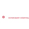 Creatures Great & Small Veterinary Hospital