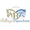 Billings Equestrian