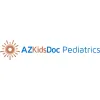 AZ Kids Doc Pediatrics
