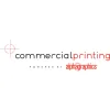 Commercial Printing