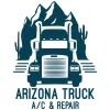 Arizona Truck A/C & Repair