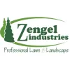 Zengel Industries
