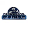 International Marine