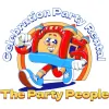 Celebration Party Rental