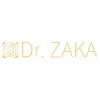 Medical Aesthetics & Laser: Safoora Zaka, MD