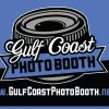 Gulf Coast Photo Booth