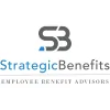 Strategic Benefits