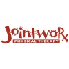 Jointworx Physical Therapy