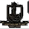 Lighthouse Point Yacht Club