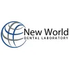 New World Dental Lab