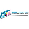 Acro Labels