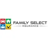 Family Select Insurance