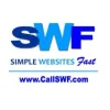 Simple Websites Fast