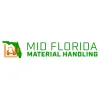 Mid Florida Material Handling