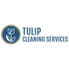 Carpet Cleaning San Diego