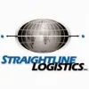 Straightline Logistics