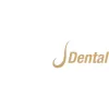 Pinnacle Dental