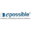 e-Possible