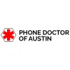 Phone Doctor of Austin