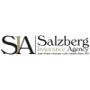 Salzberg Insurance Agency