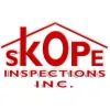 Skope Inspections