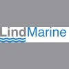 Lind Marine