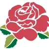 Gordon Boswell Flowers